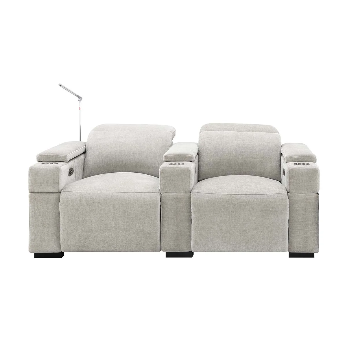 Product image 104