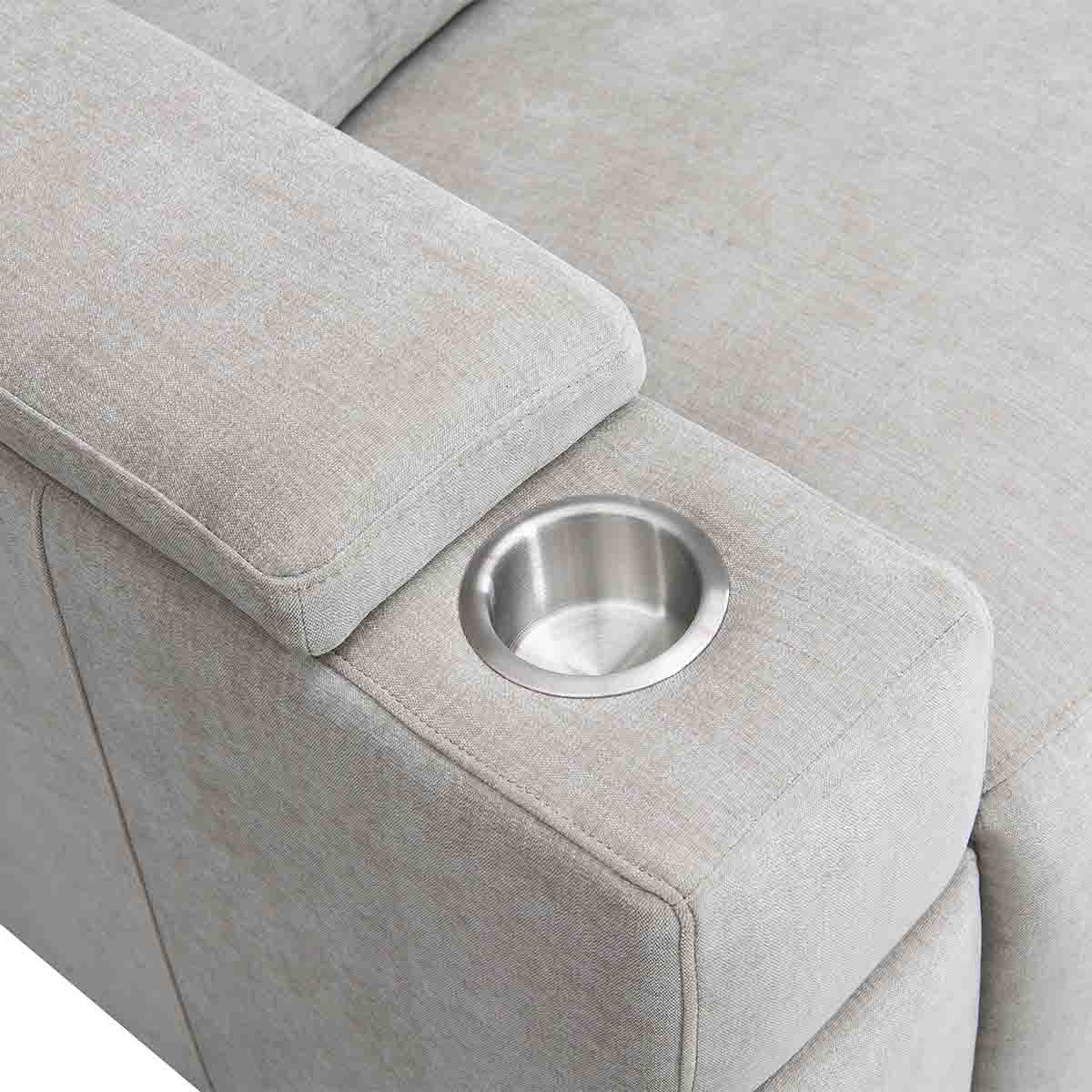 Product image 107