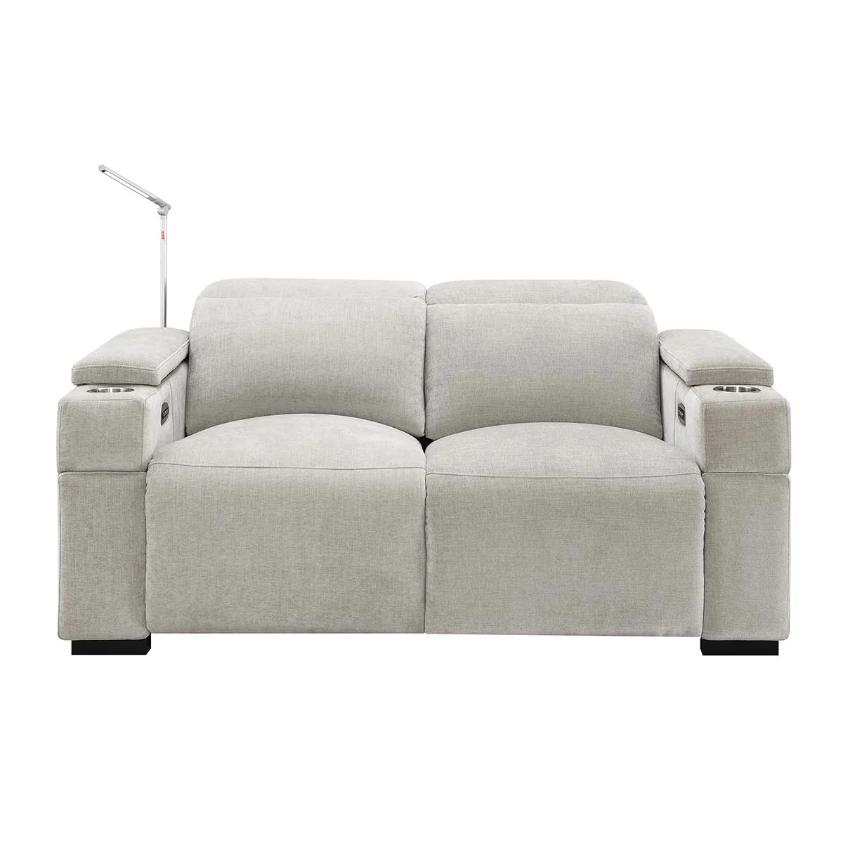 Product image 109