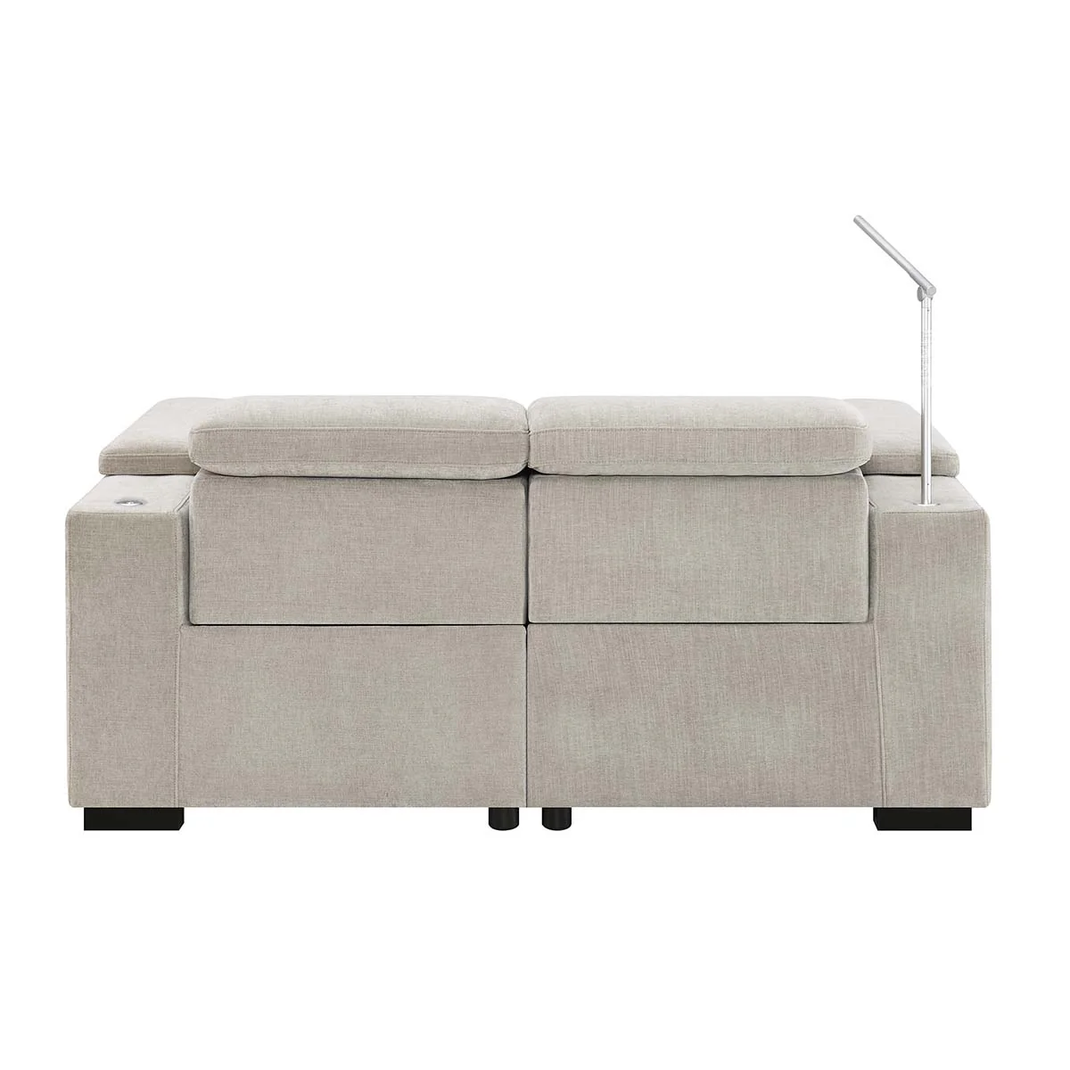 Product image 110