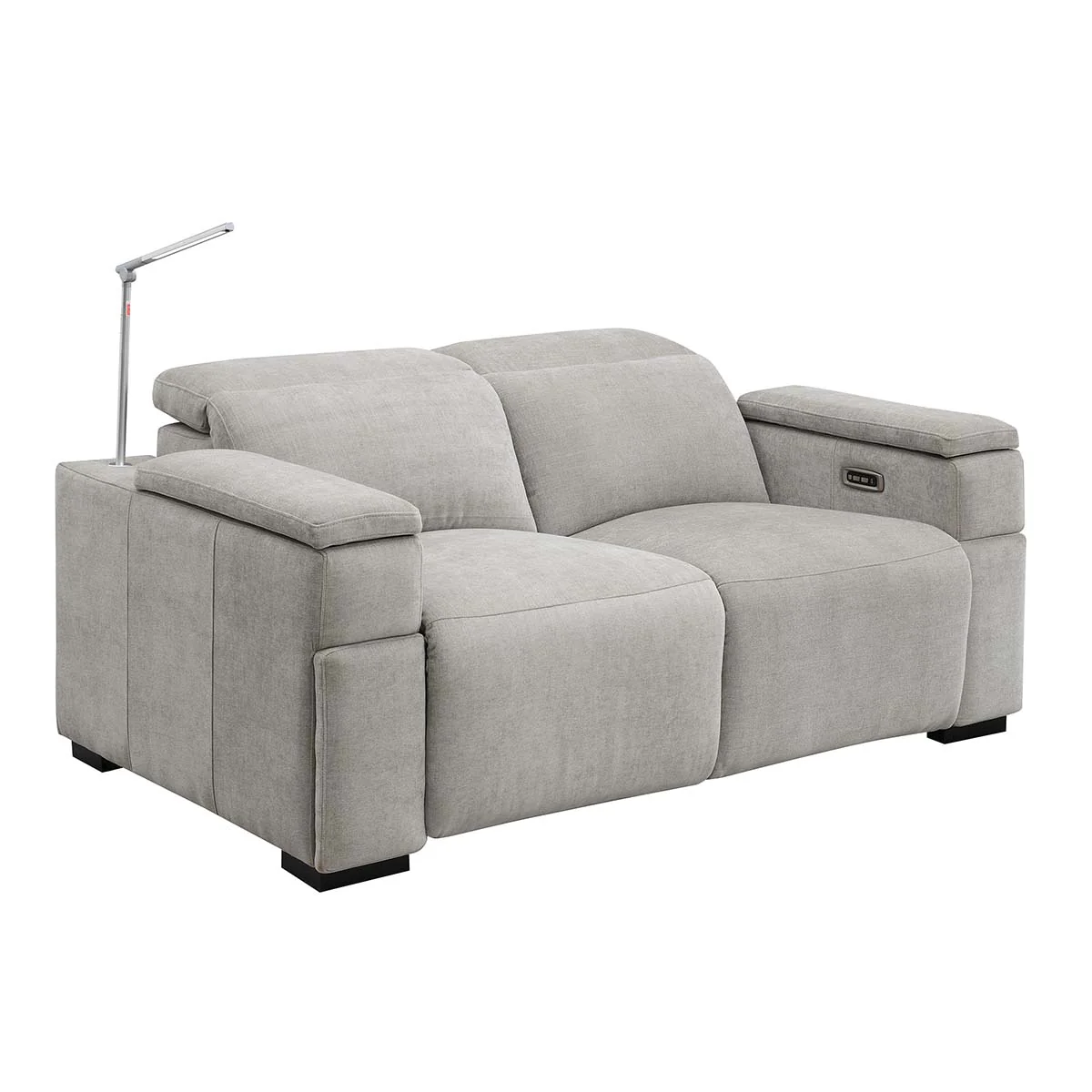 Product image 111