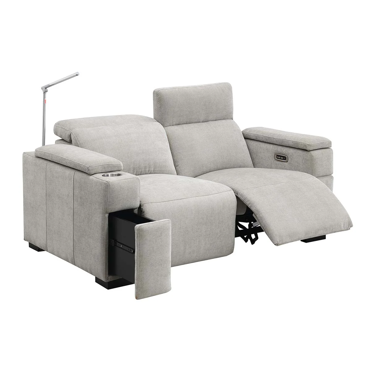 Product image 112