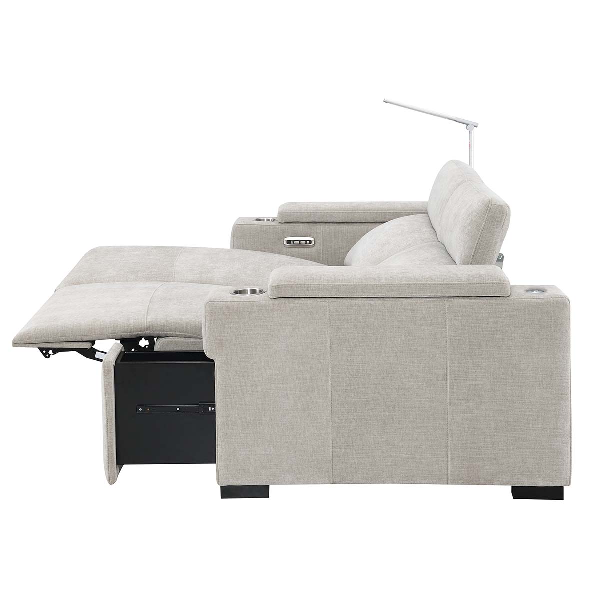Product image 114