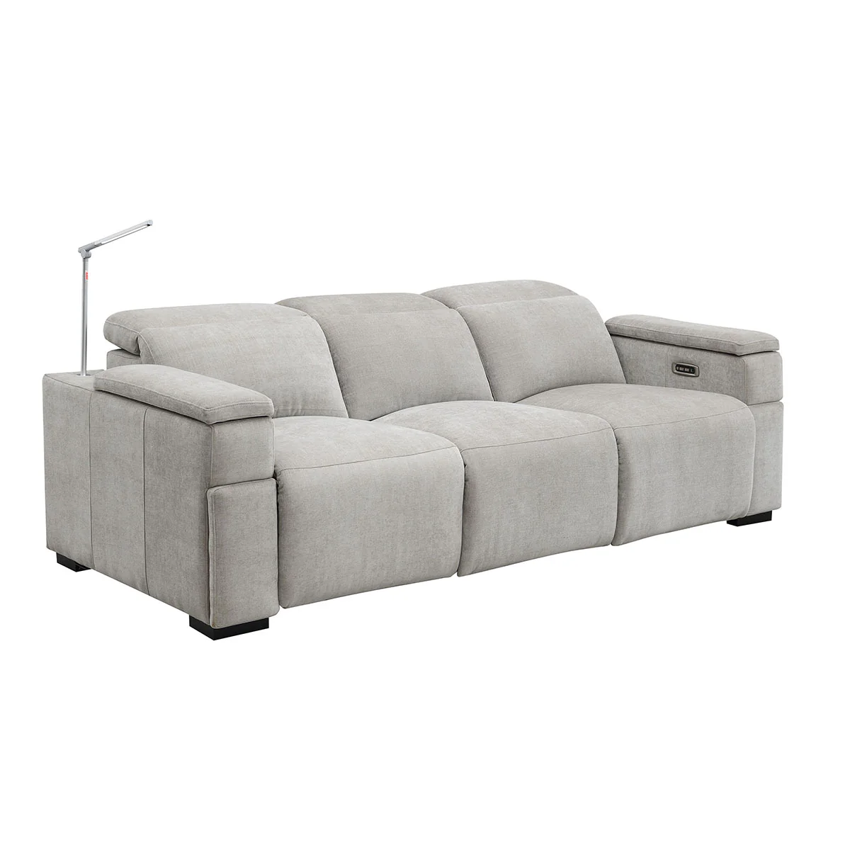 Product image 121