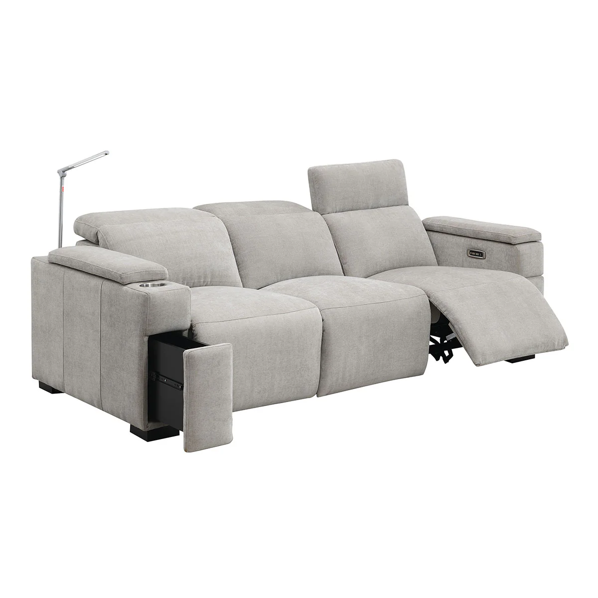 Product image 122