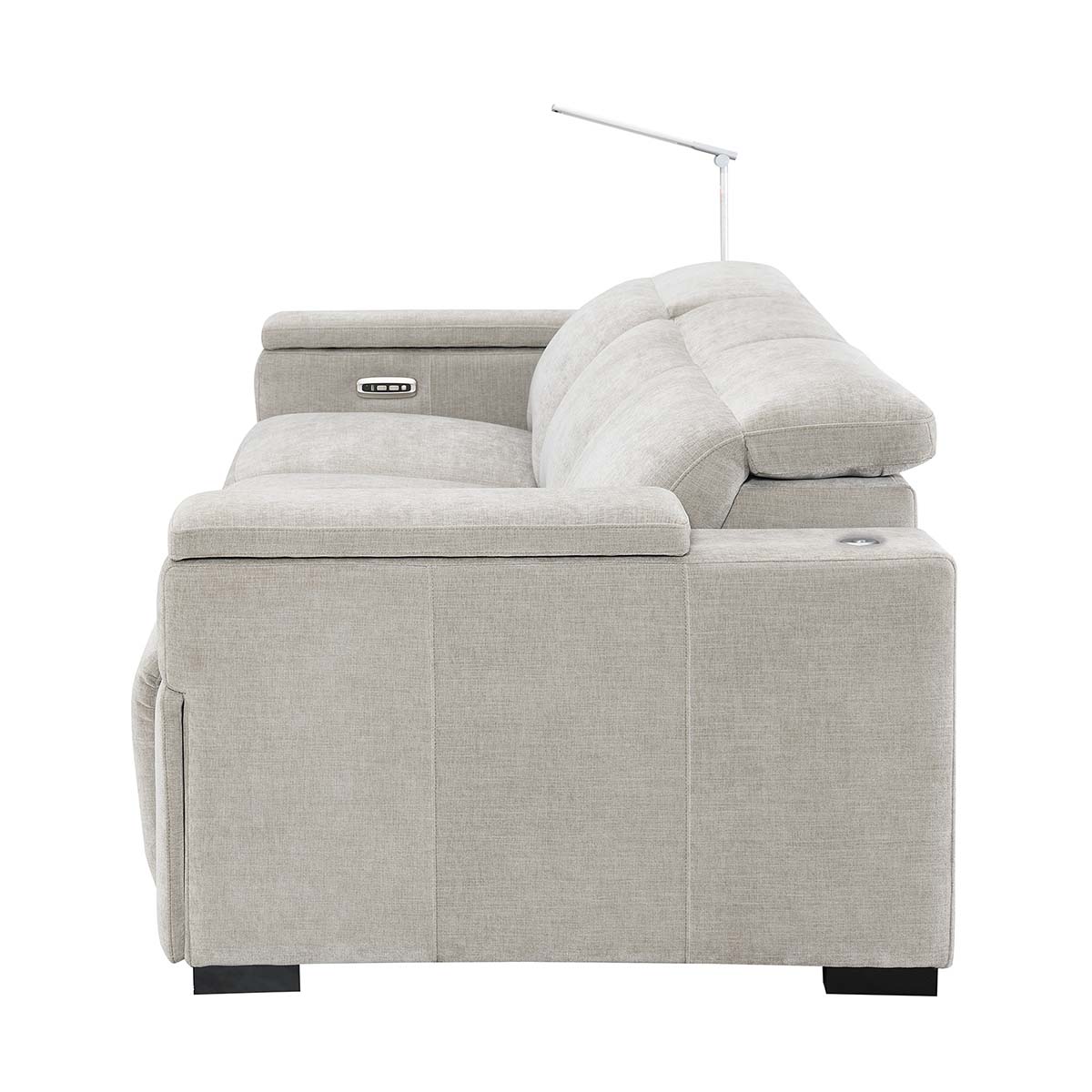 Product image 123