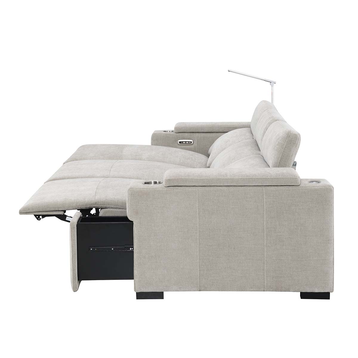 Product image 124