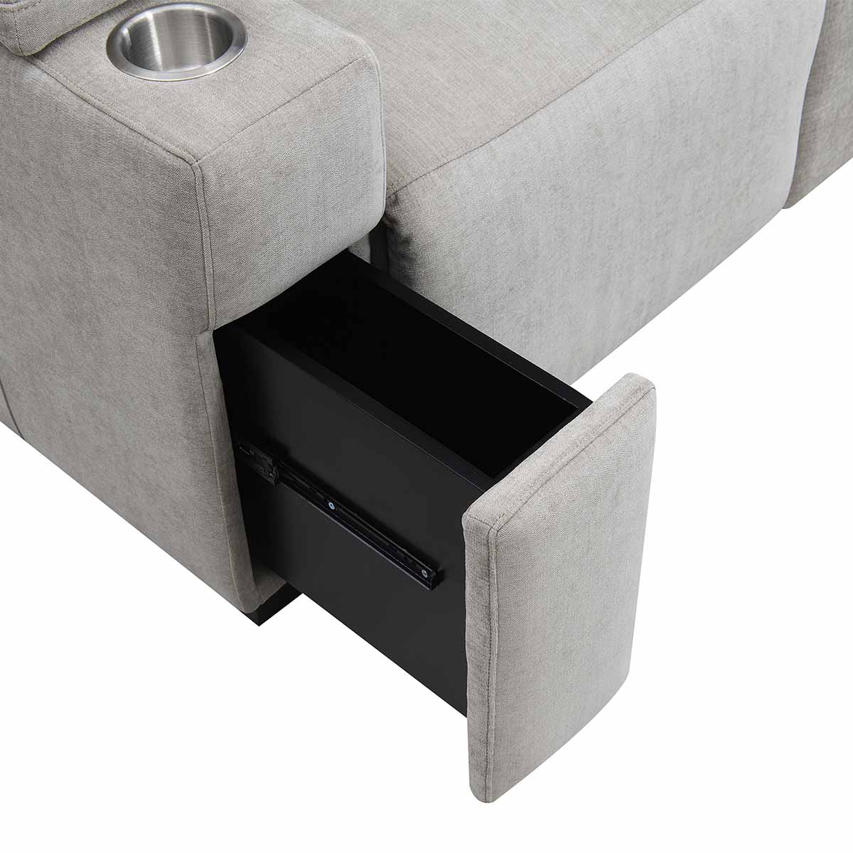 Product image 128