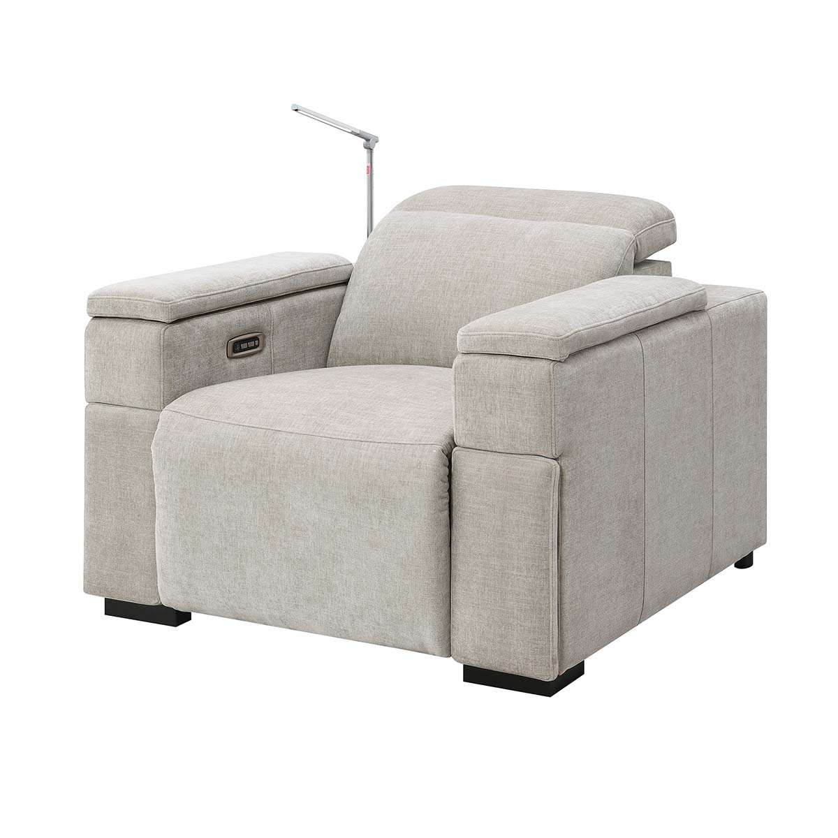 Product image 129