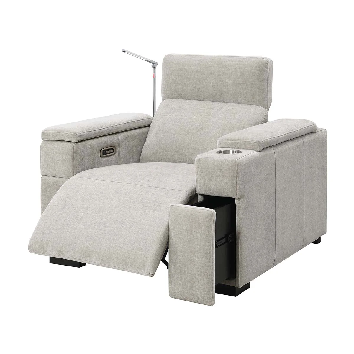 Product image 130