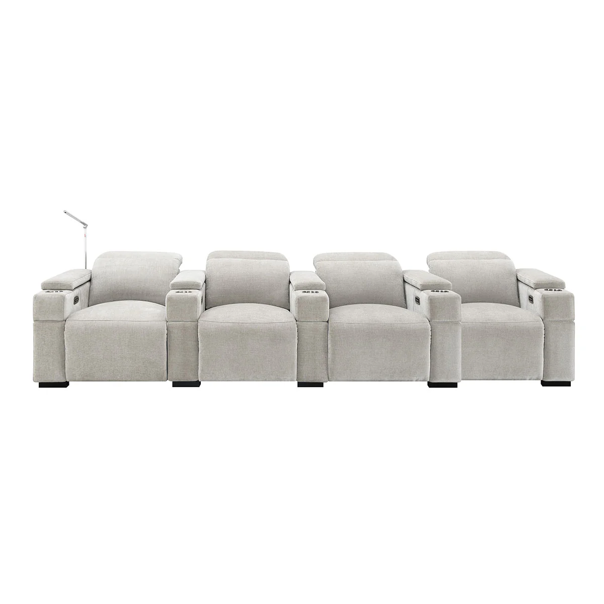 Product image 139