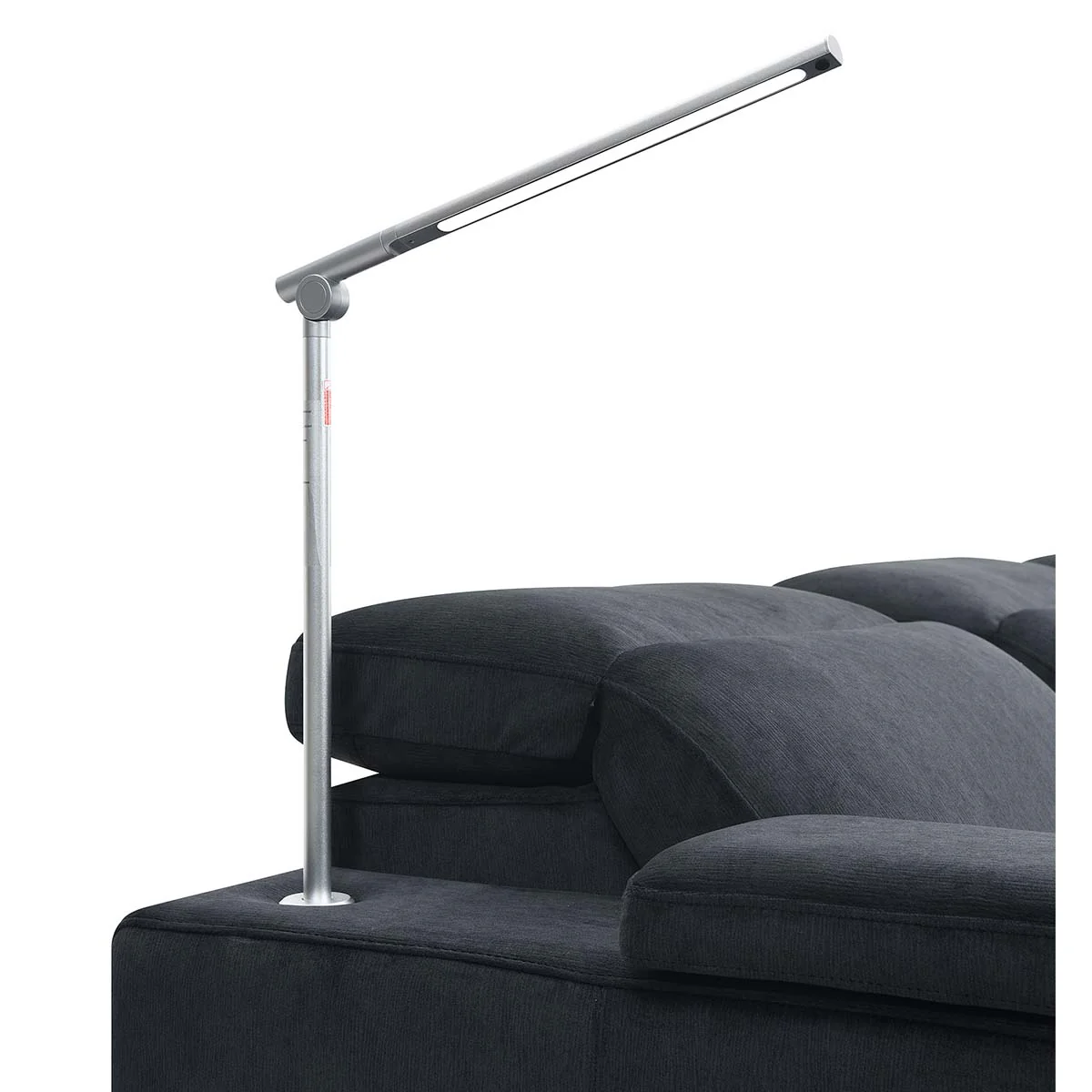 Product image 145