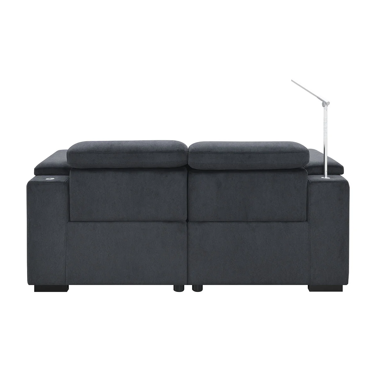 Product image 150