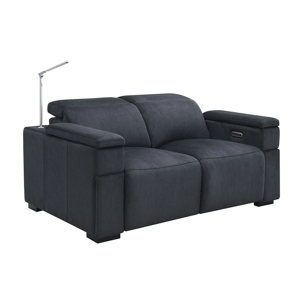 Product image 151
