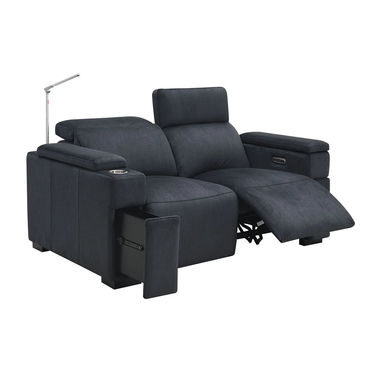 Product image 152
