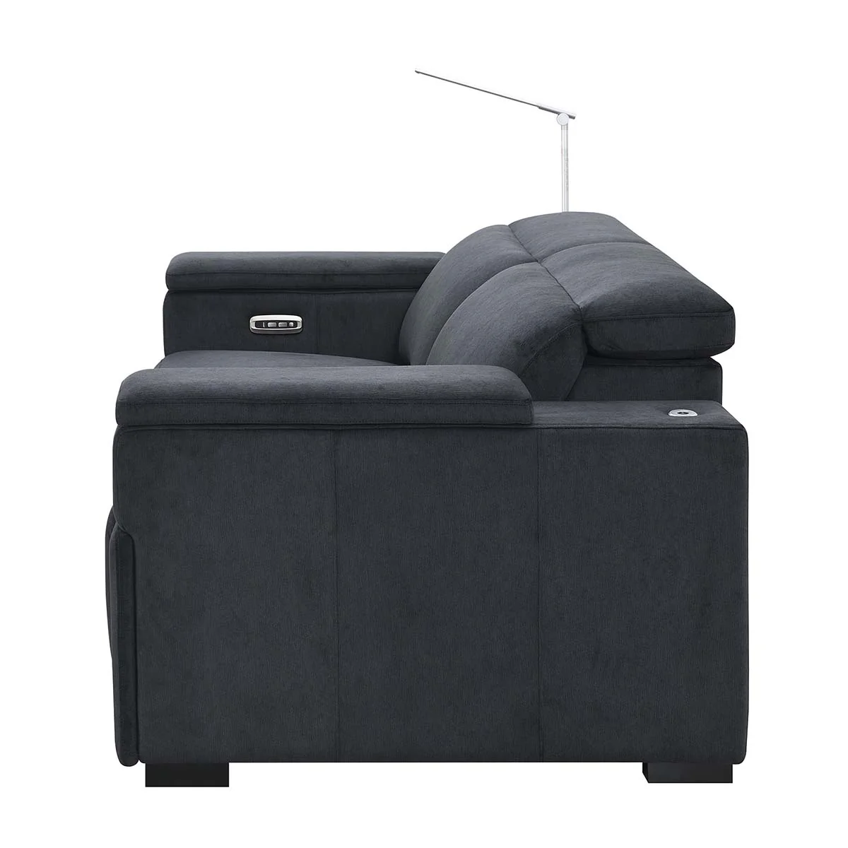 Product image 153