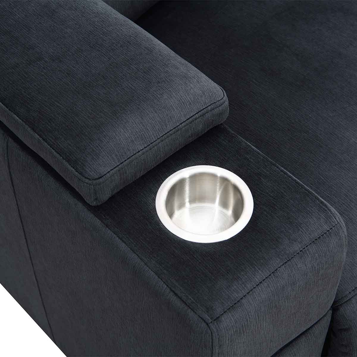 Product image 157