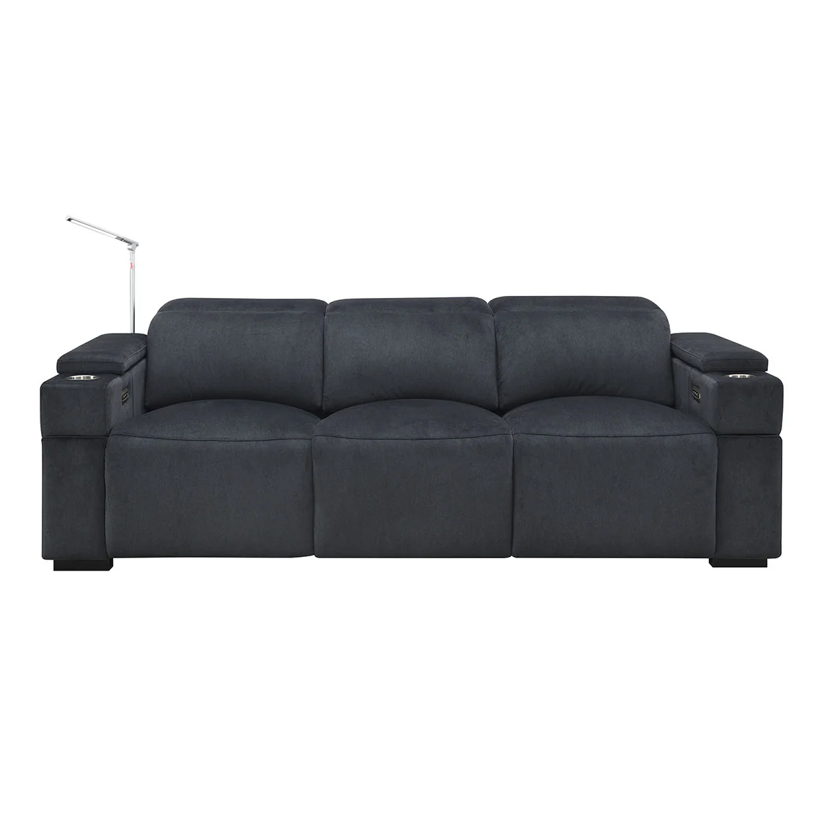 Product image 159