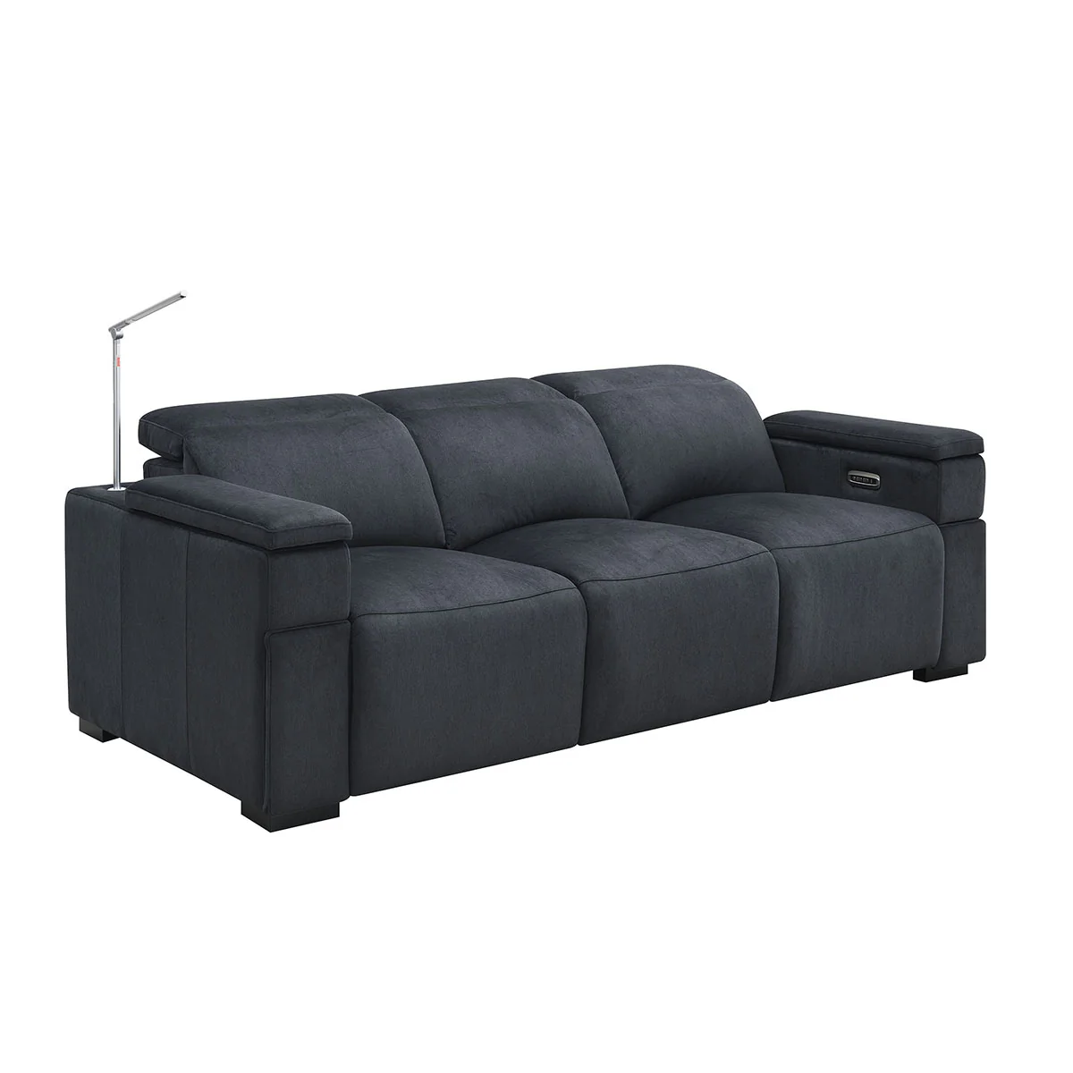 Product image 161