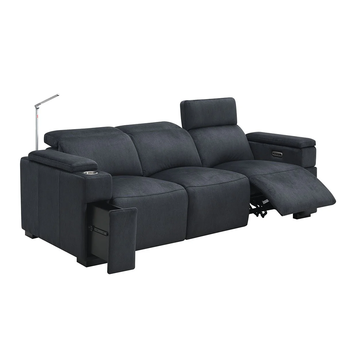 Product image 162