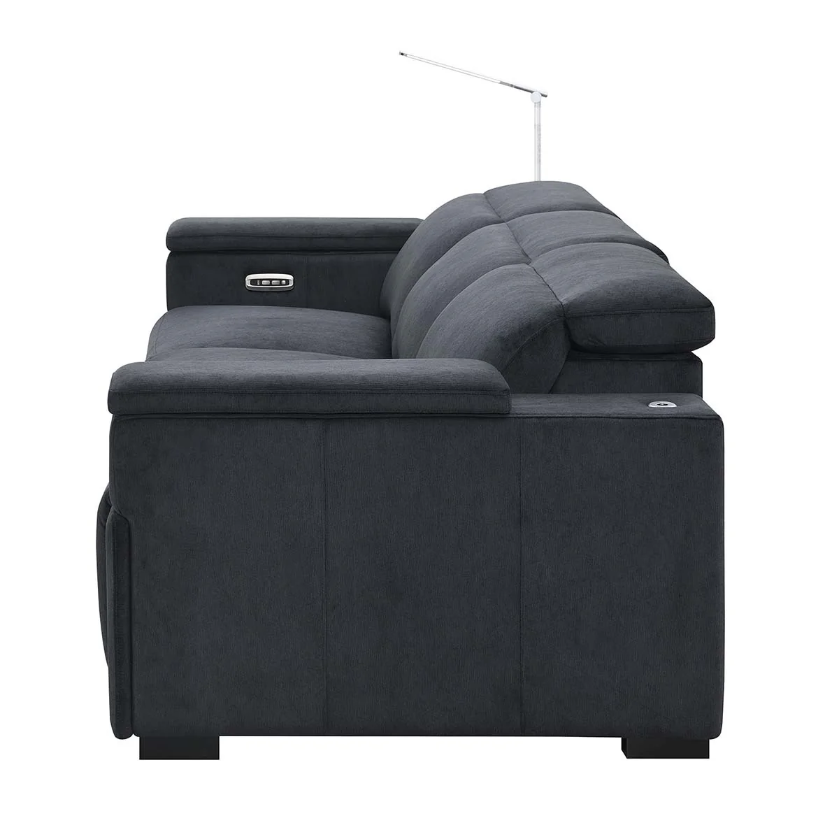 Product image 163