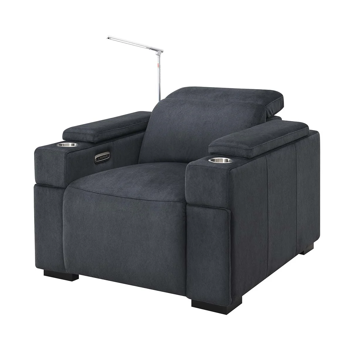 Product image 169