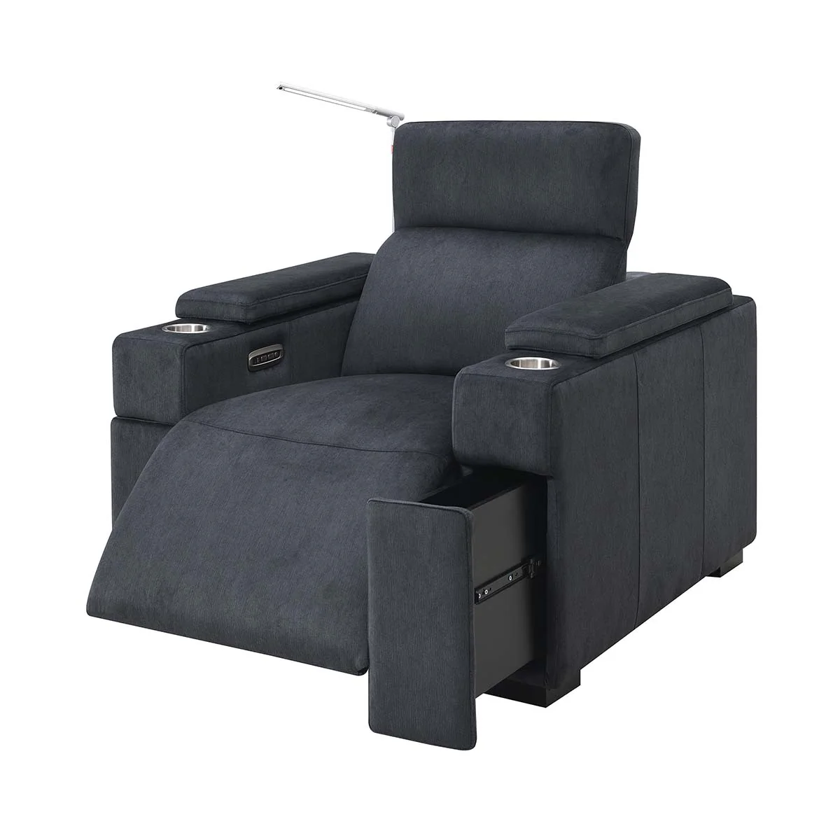 Product image 170