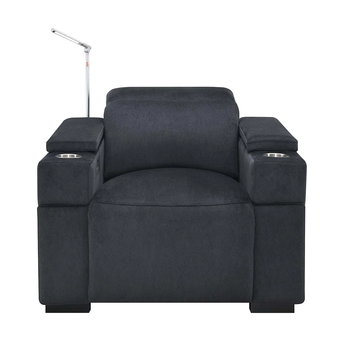 Product image 171