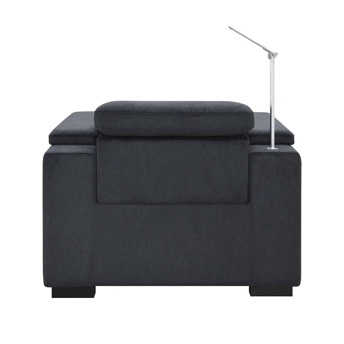 Product image 172