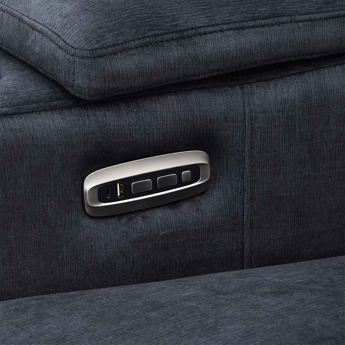Product image 181