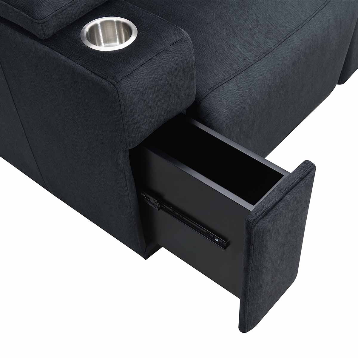 Product image 183