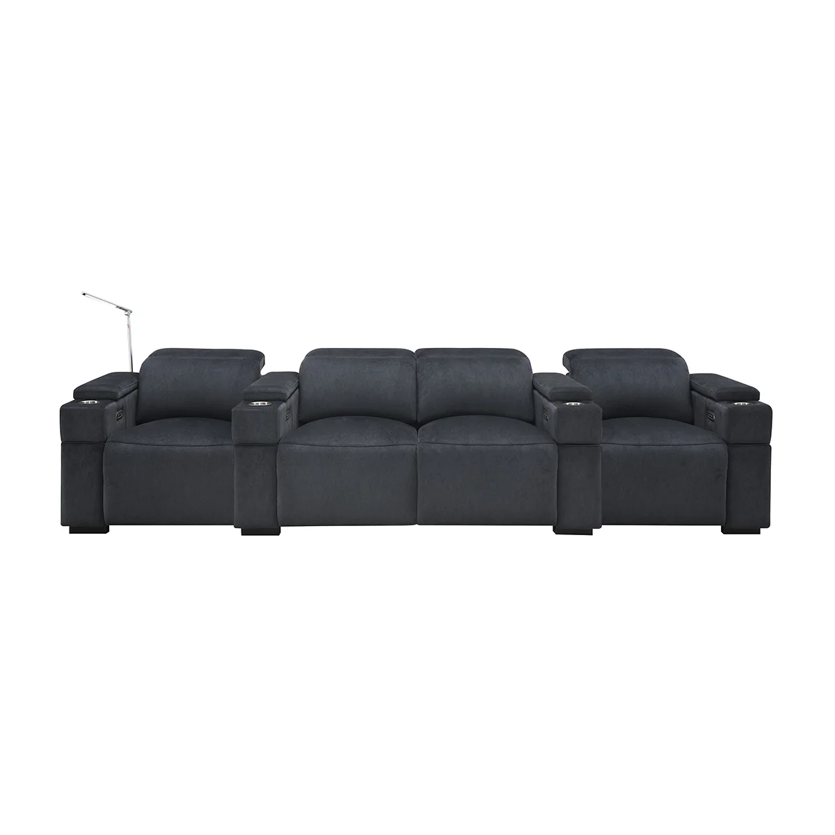 Product image 184