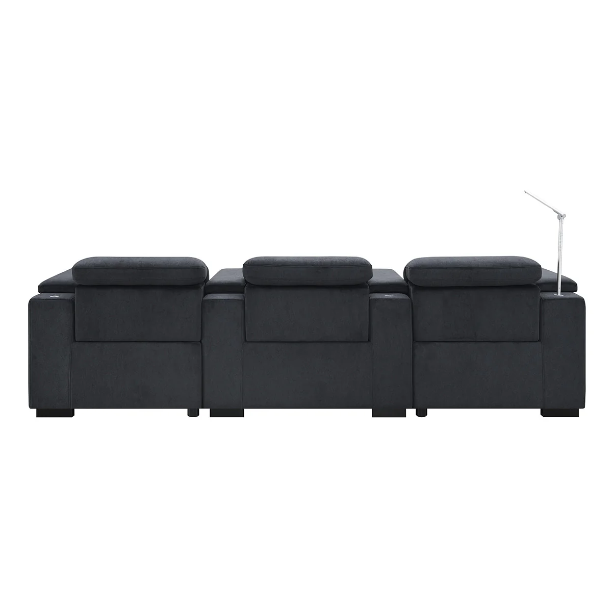 Product image 190