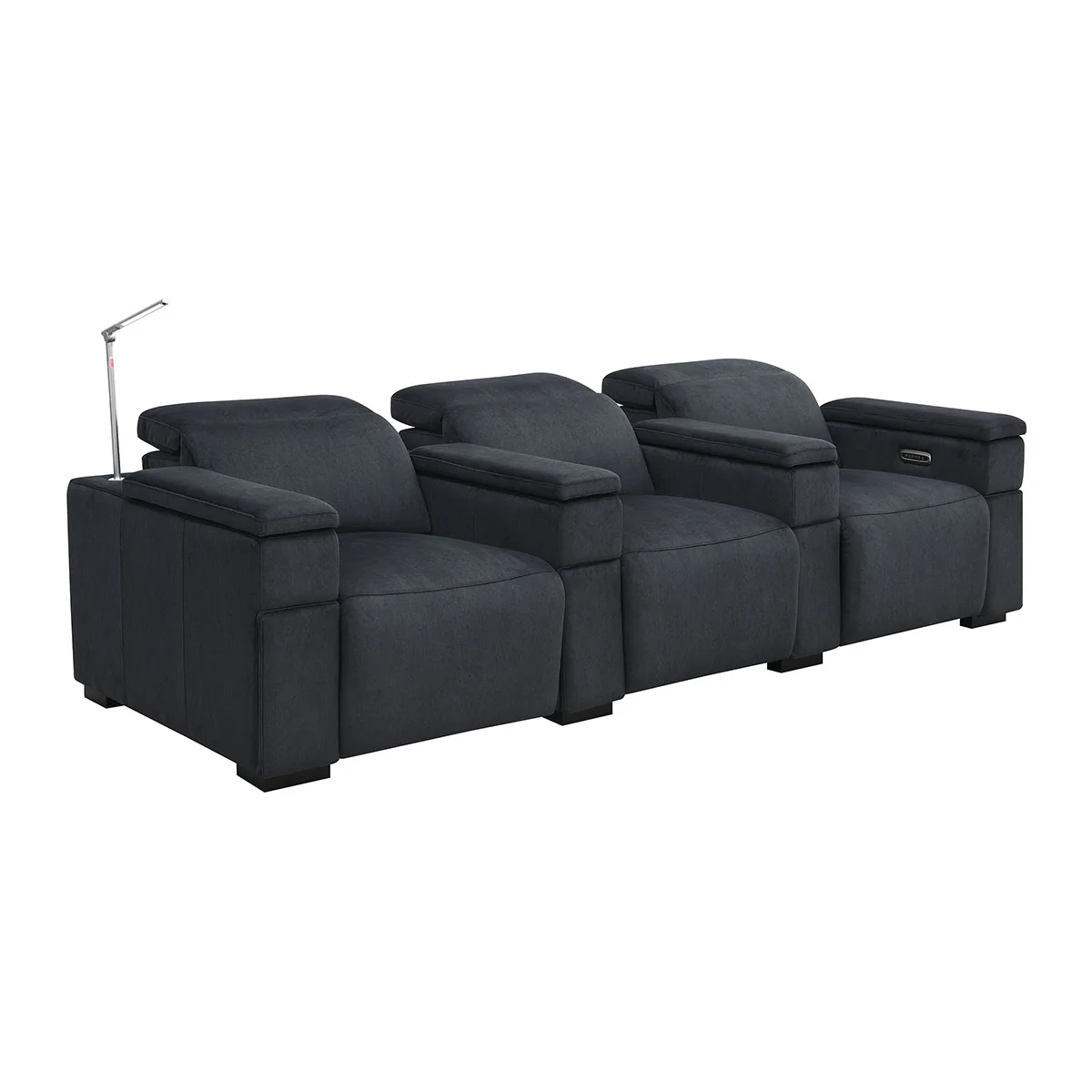 Product image 191