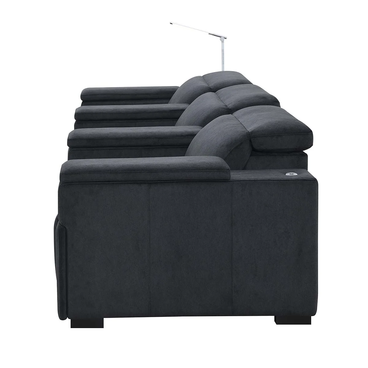 Product image 193