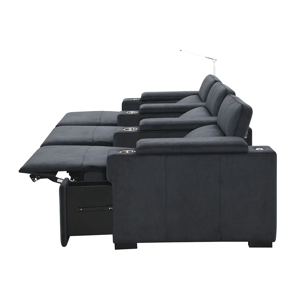 Product image 194