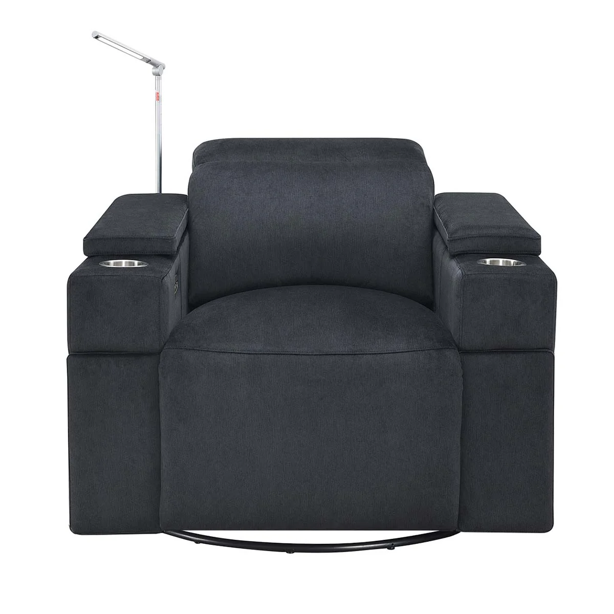 Product image 199