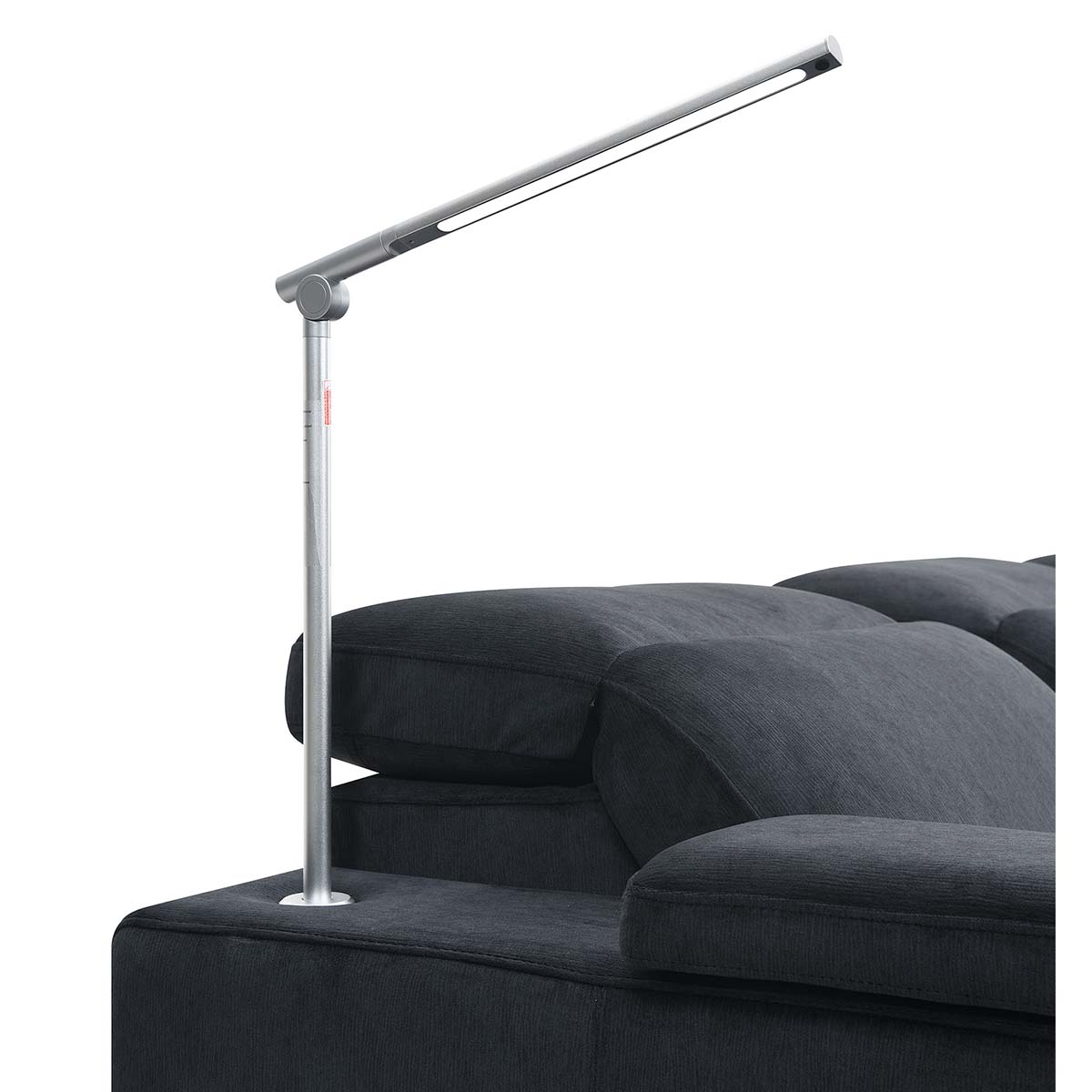 Product image 200