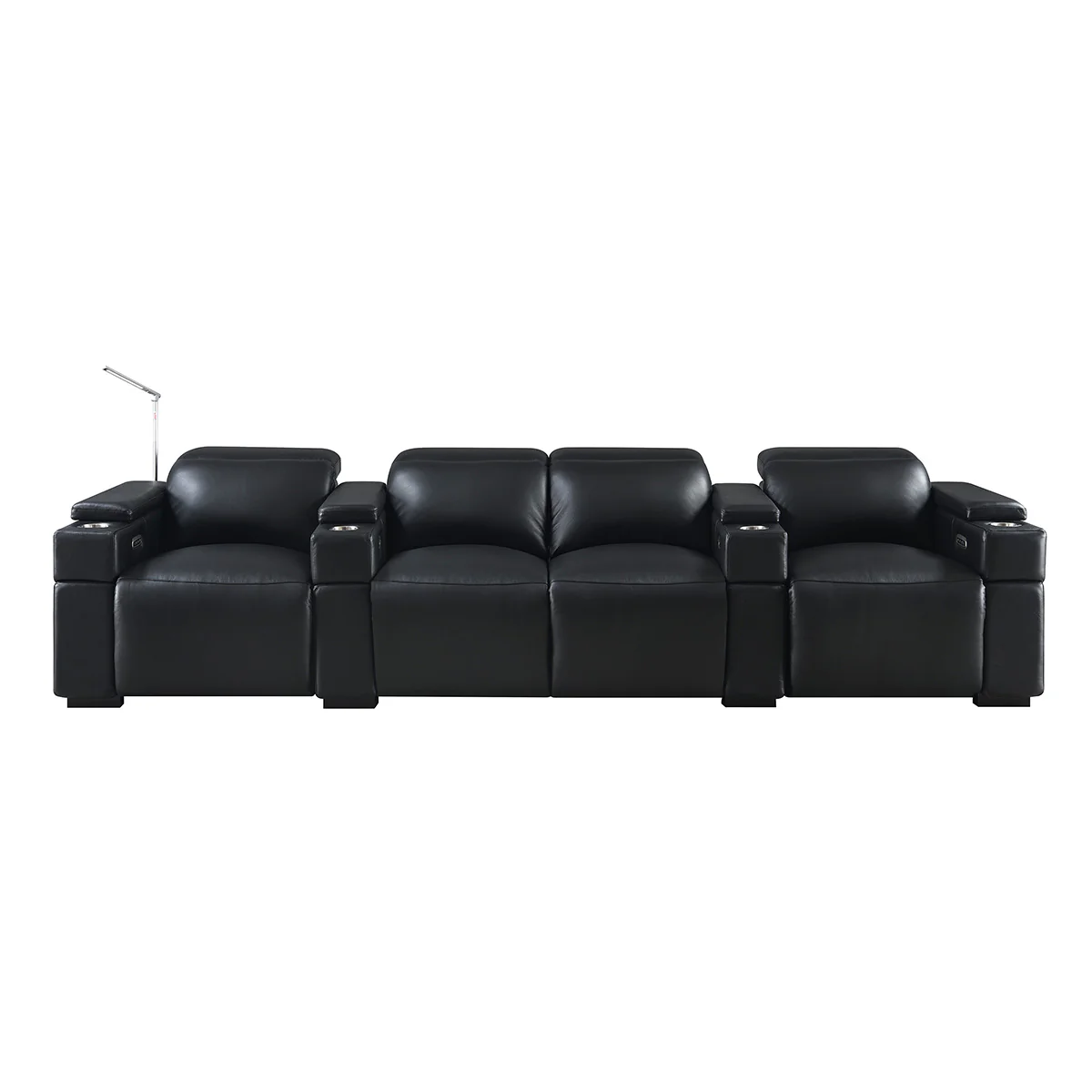 Product image 60