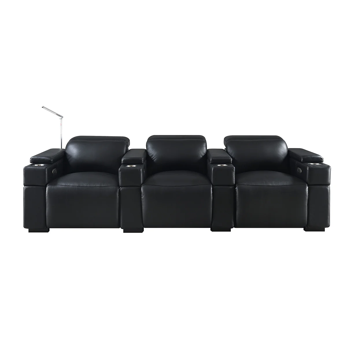 Product image 65