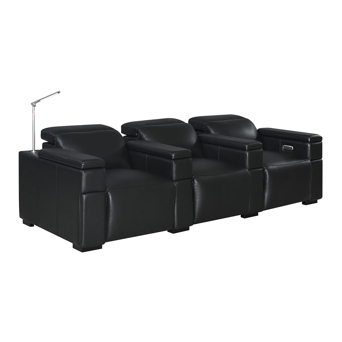 Product image 67