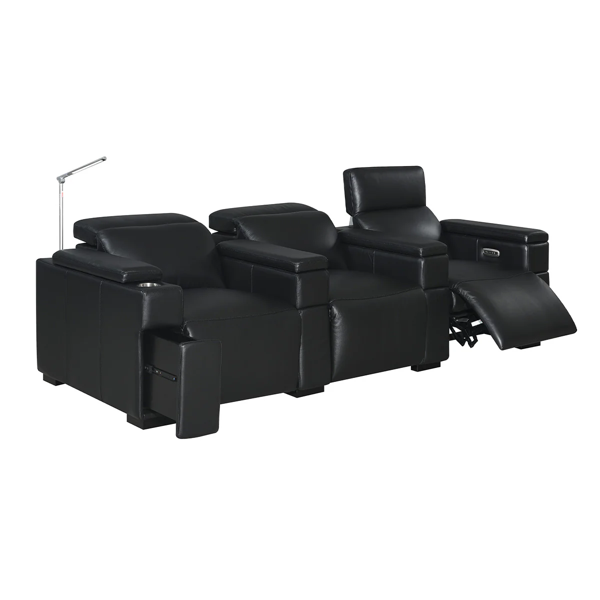 Product image 68