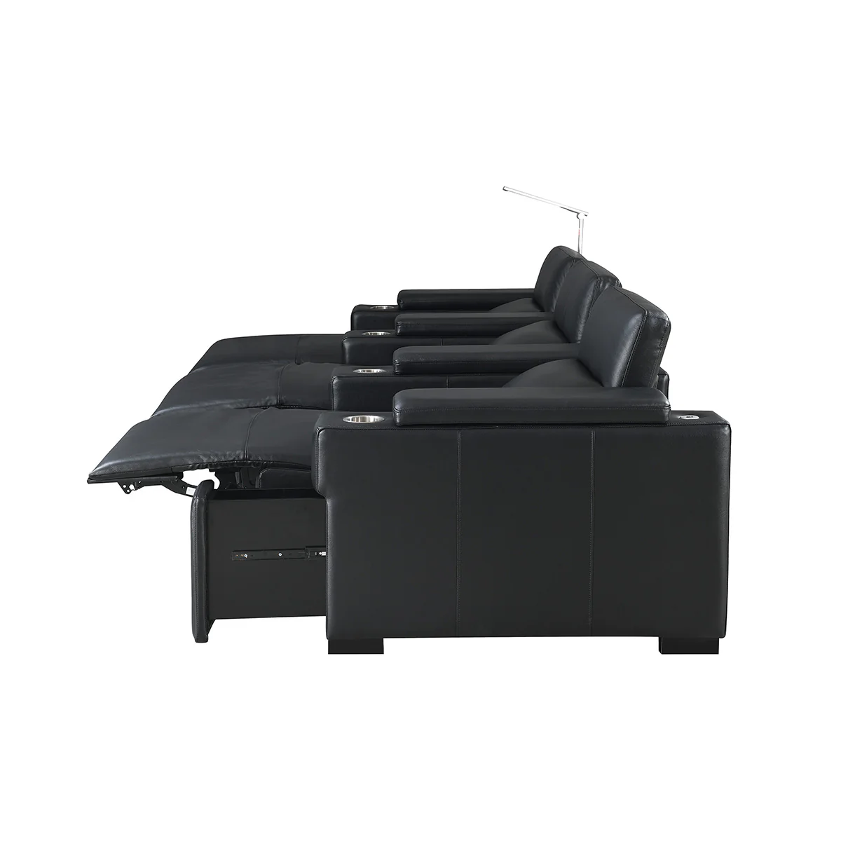 Product image 70