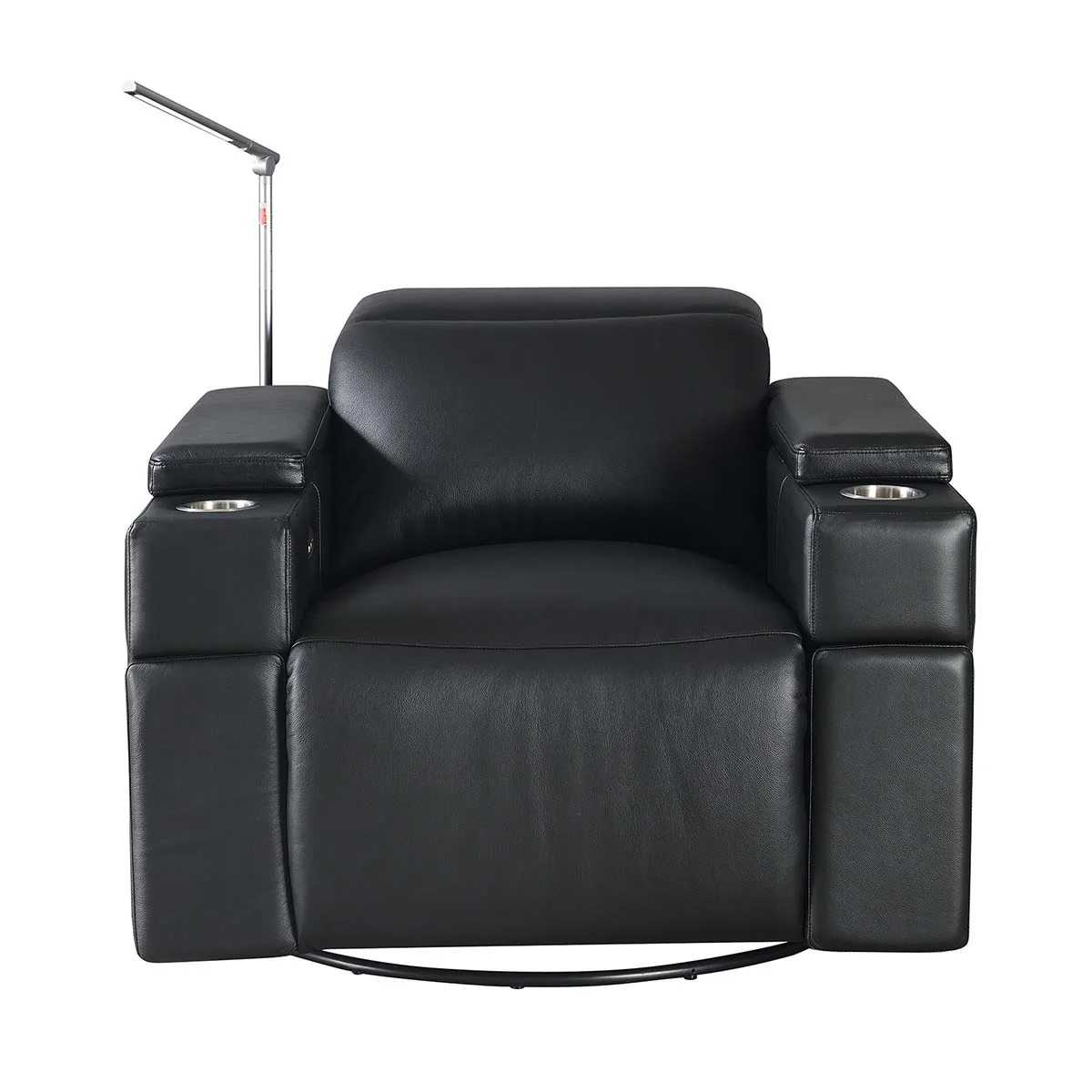 Product image 77