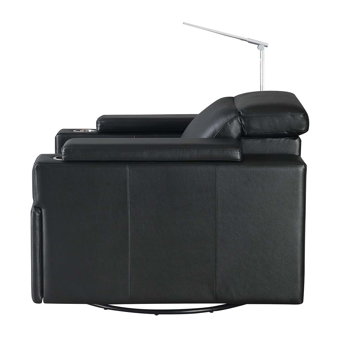 Product image 79