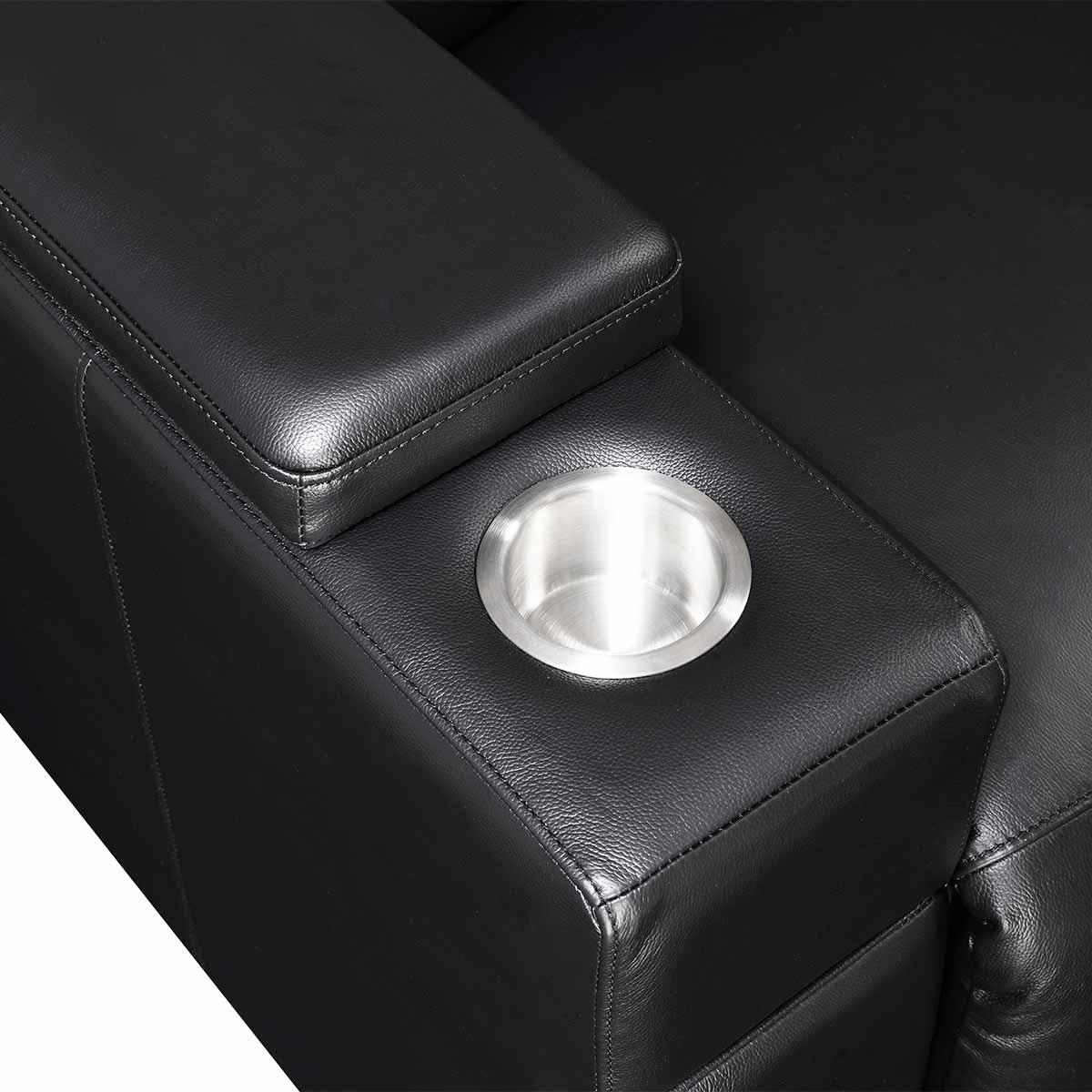 Product image 82