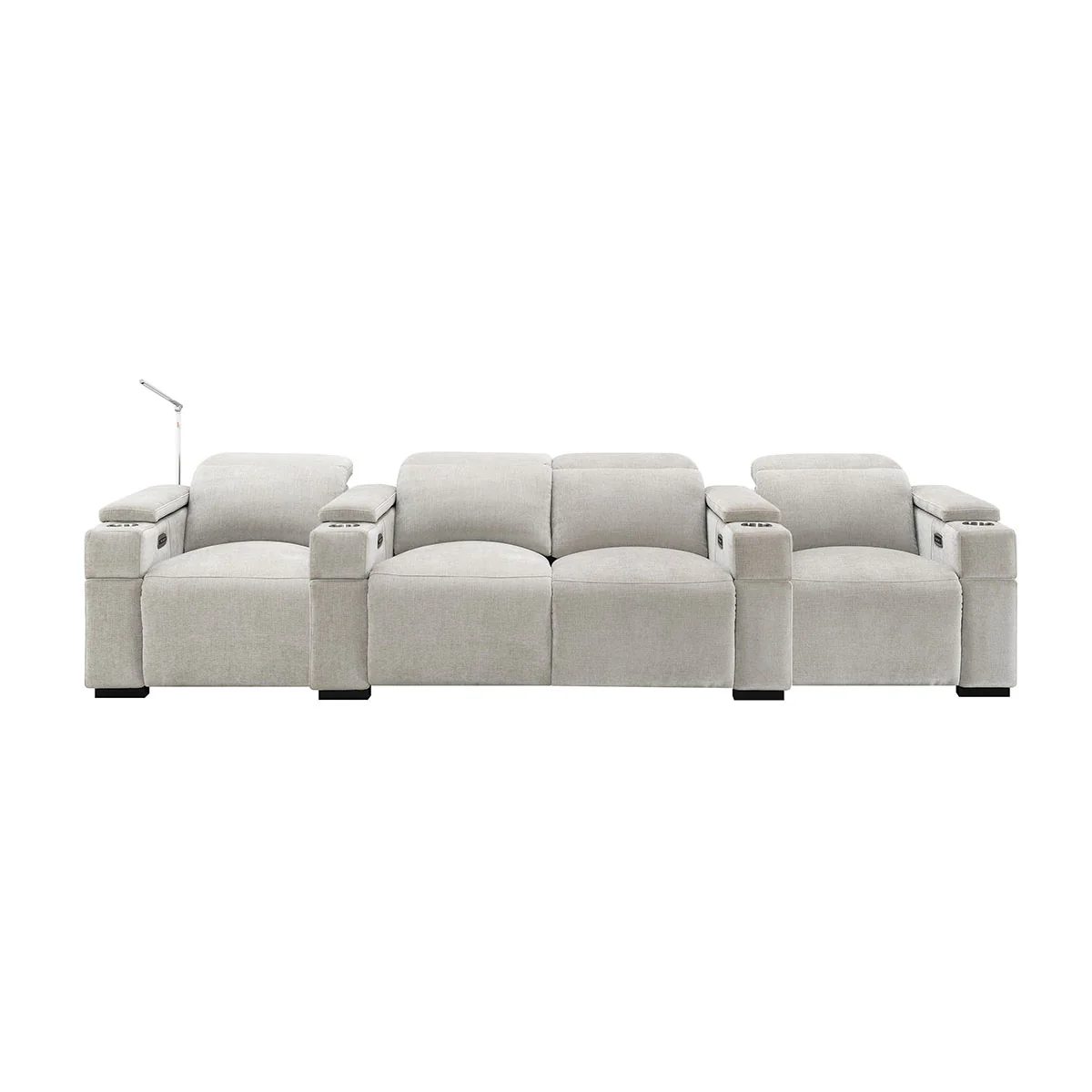 Product image 84