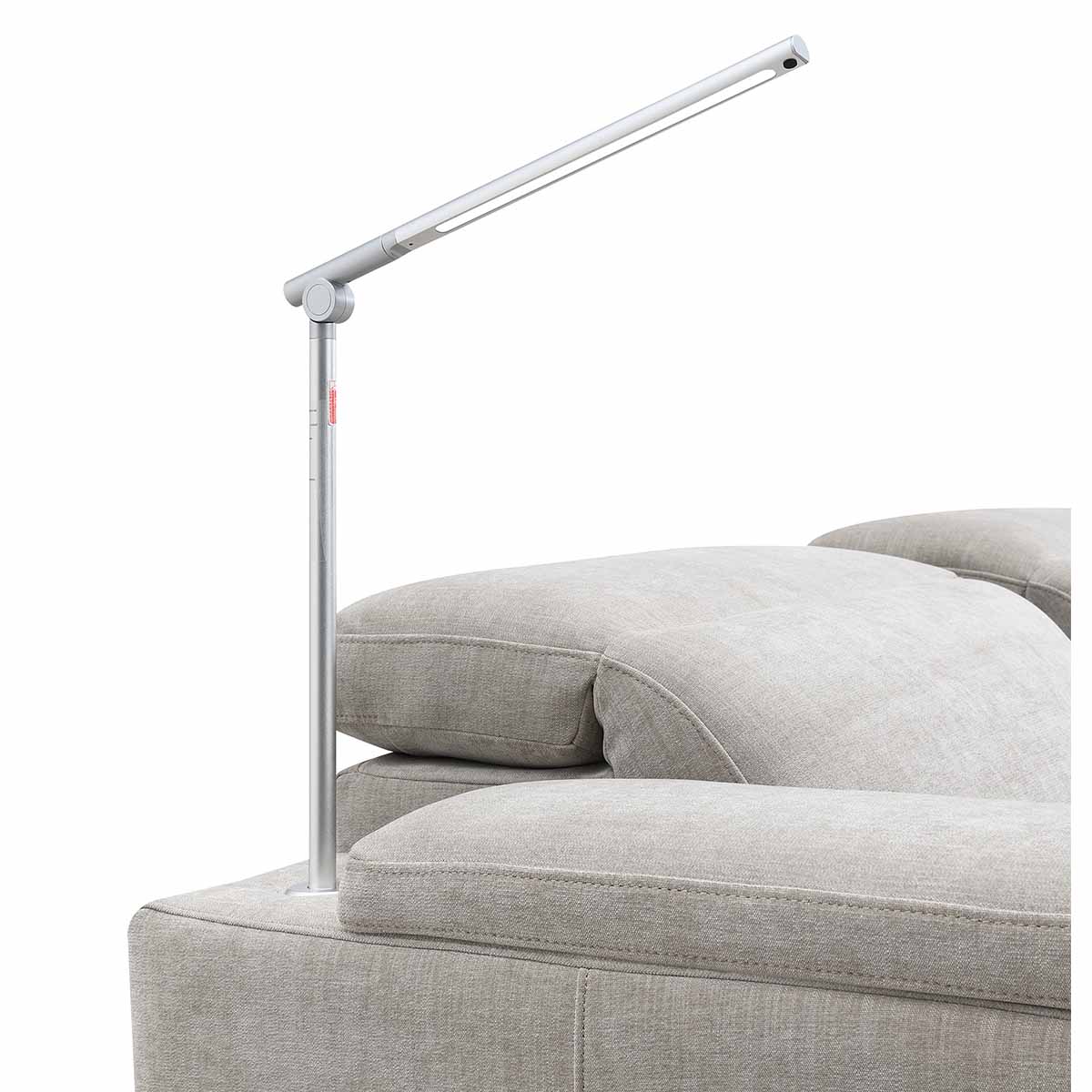 Product image 85