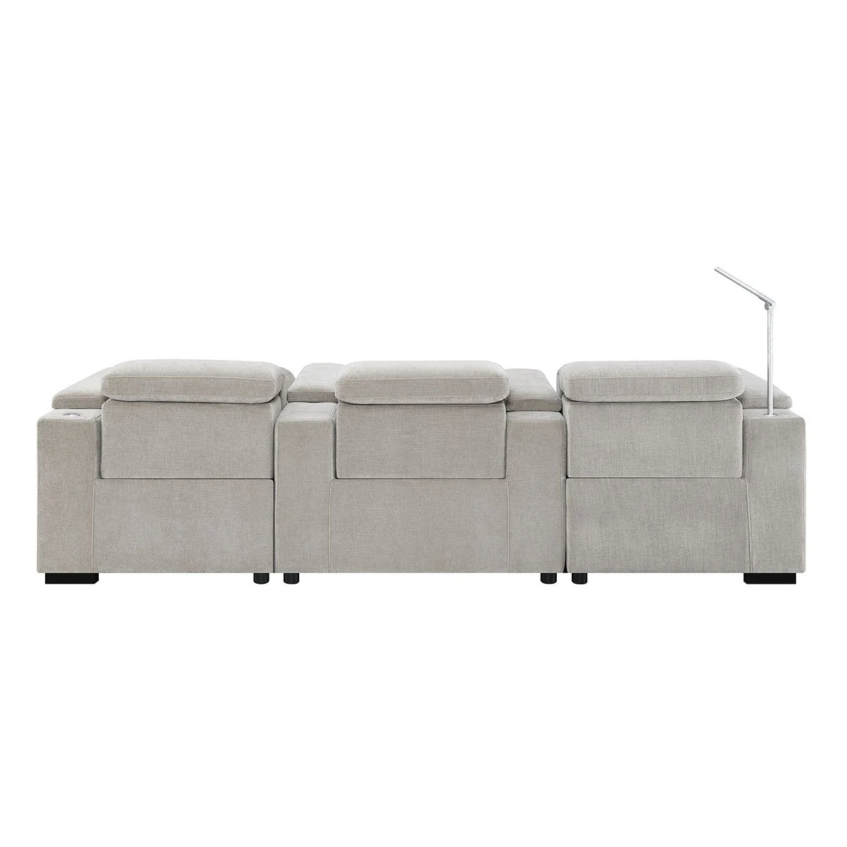 Product image 90