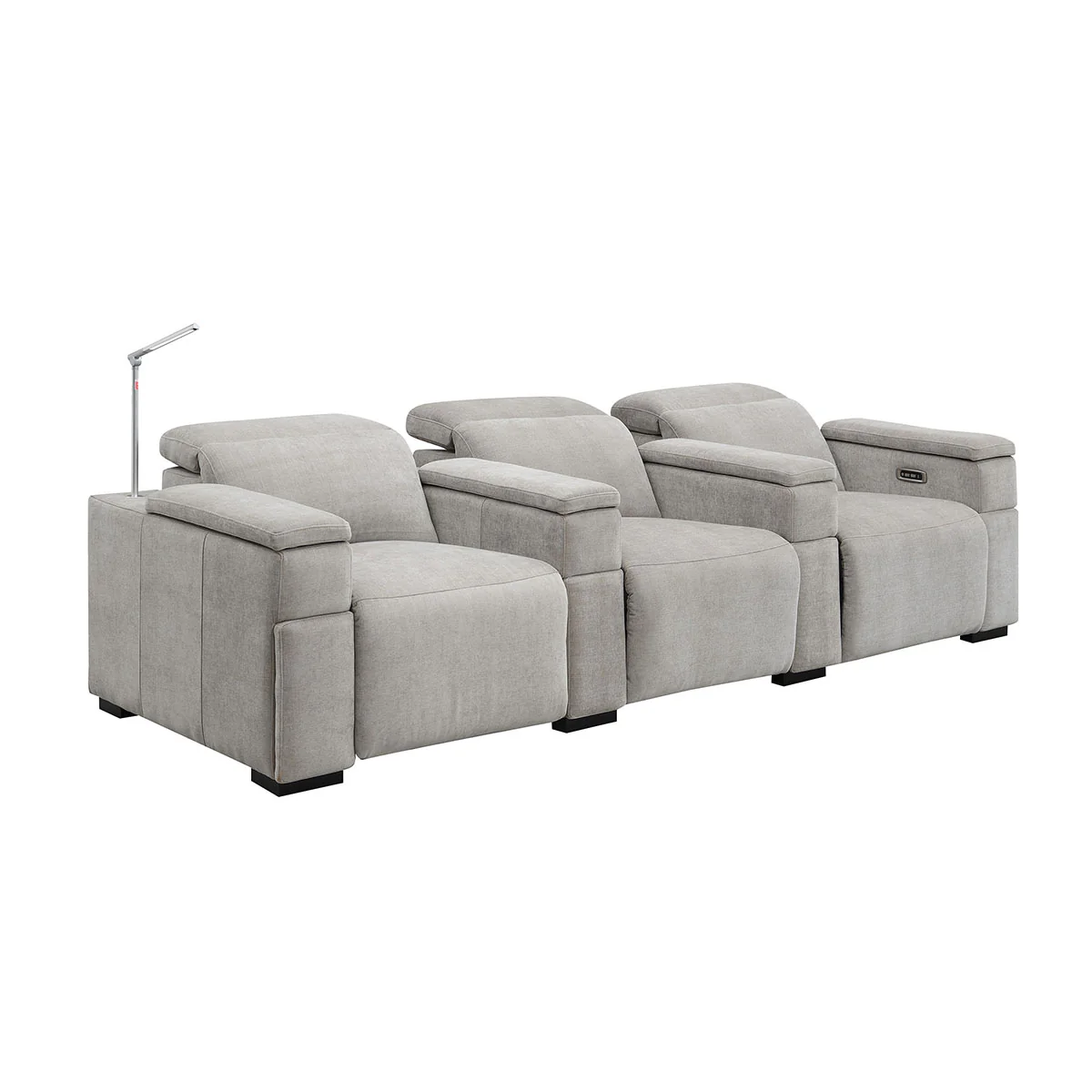 Product image 91